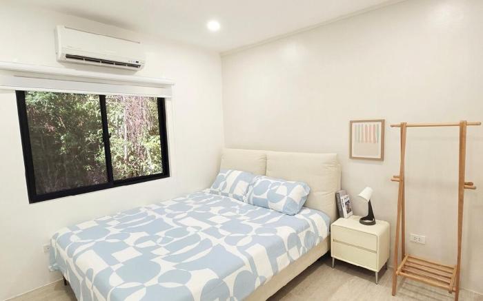 Kiddie Hostel Unit13A2-kids and pets friendly