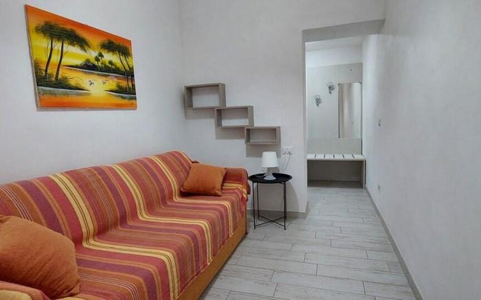 Liberato Puglia Vacanze
