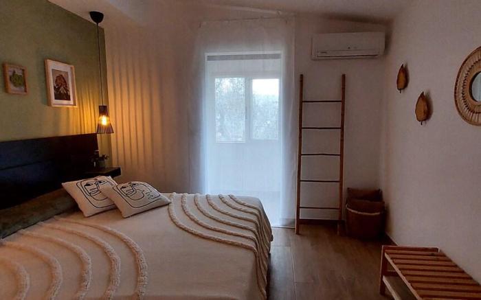 Villino Bilocale Liberato Puglia Vacanze 12