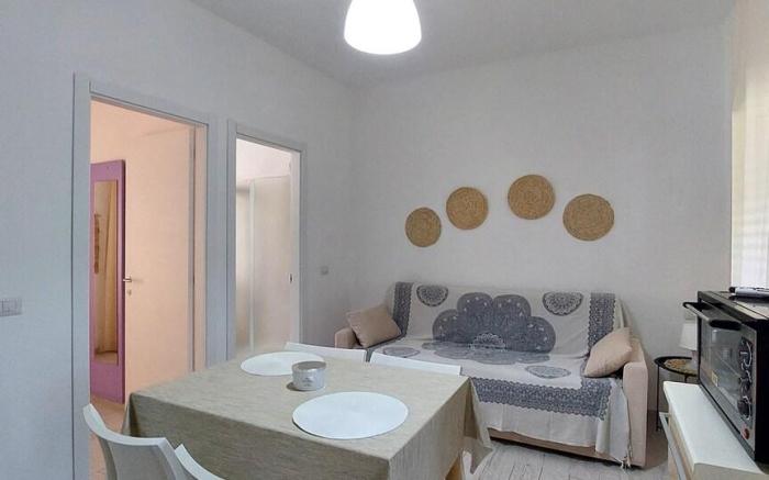 Liberato Puglia Vacanze 3