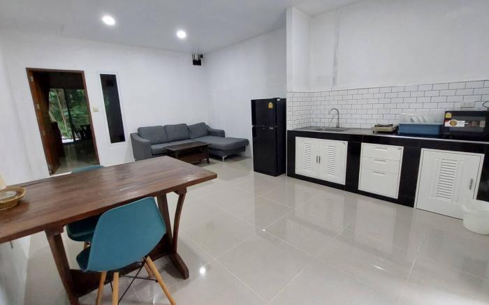 Siva House - 1 Bedroom