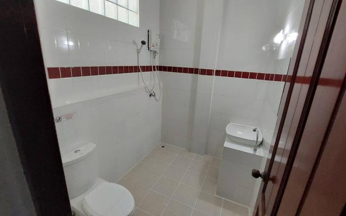 Siva House - 1 Bedroom