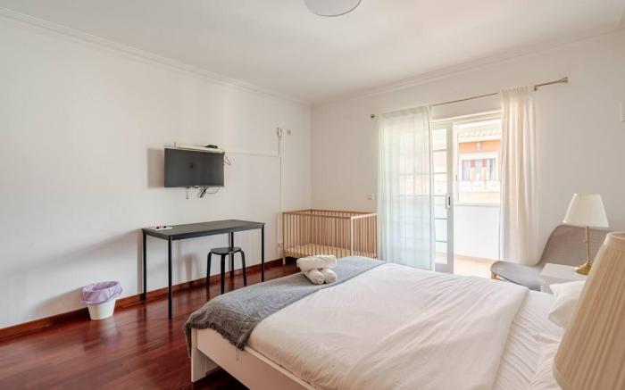 Room 5 With AC Contact Host for discount