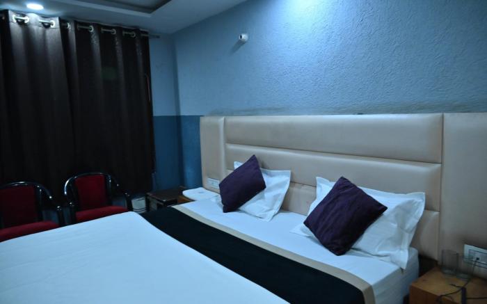 Hotel Gopal Inn BNB