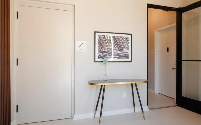 Sonder The Edison Apartments Old City