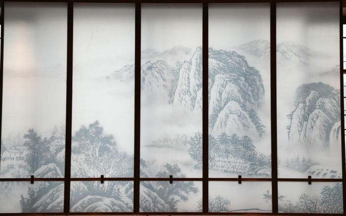 Jinzechang Cultural Tourism Hotel