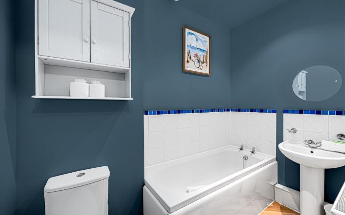 Arncott Apartment - 4 minutes to Town Centre