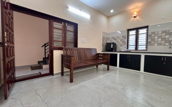 Villa De Charm