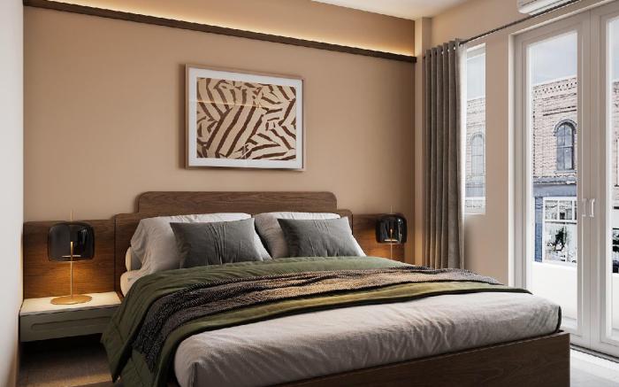 Elegance Home