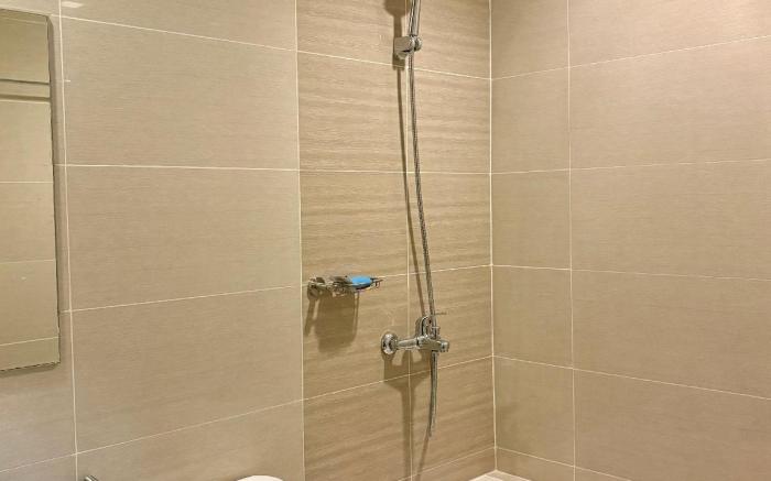 Modern Condo in Mactan Newtown | Pool + Beach