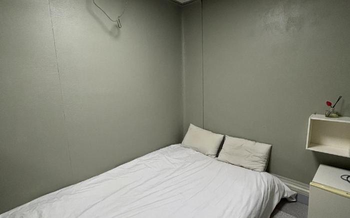 Sunrise Inn