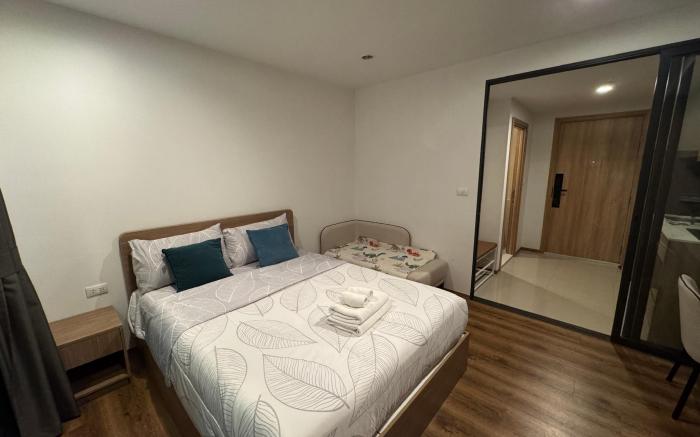 Lahabana | Chic Stay with Tamarind Soundtrack