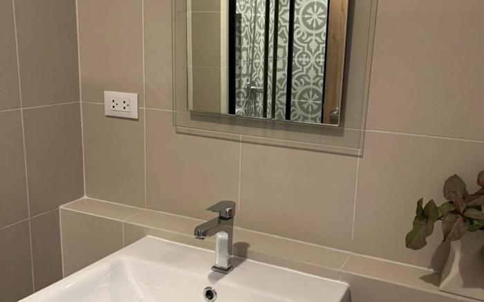 Lahabana | Chic Stay with Tamarind Soundtrack