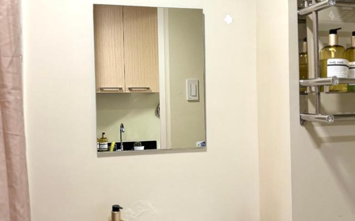Cordillera Breeze Suites Baguio