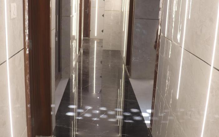 Hotel Chirag Next