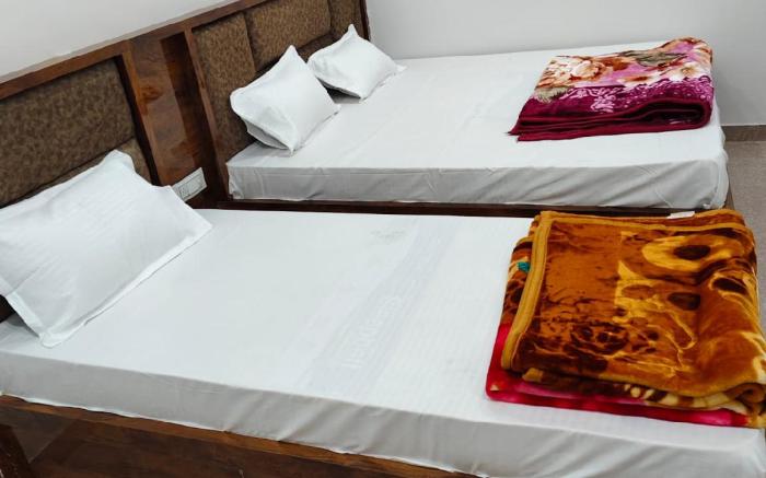 Hotel Gora Palace