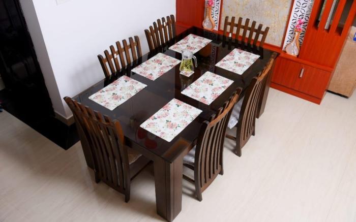 Loquat Inn Homestay