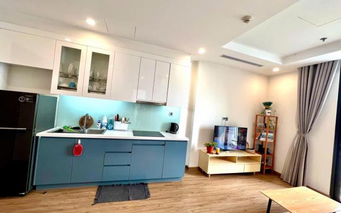 Khang's House - 2br Green Bay 3728