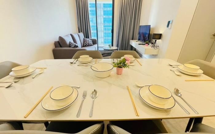 Sunsuria Forum by DeUrban SFRS2005