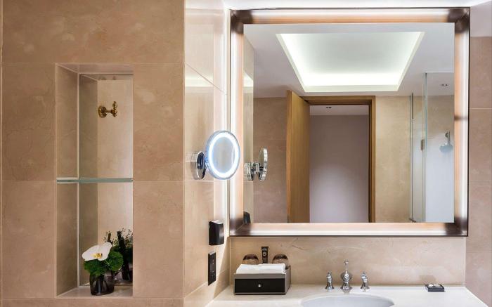 Novotel Shanghai JingAn