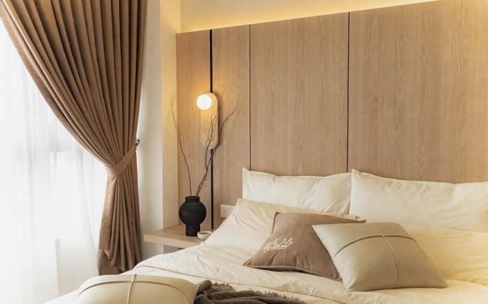 Embracing Nature's Whisper, Silence In Bliss