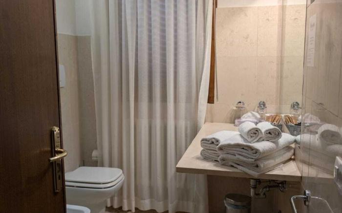 Agriturismo La Cipriana