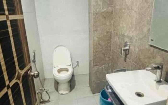 Arora guest house