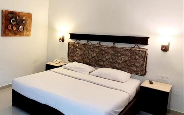 Signature Inn Hotel