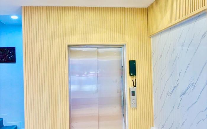 Jomtien Wave Residence