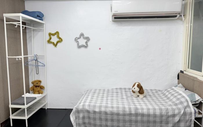 Cherryhouse鶯桃小屋