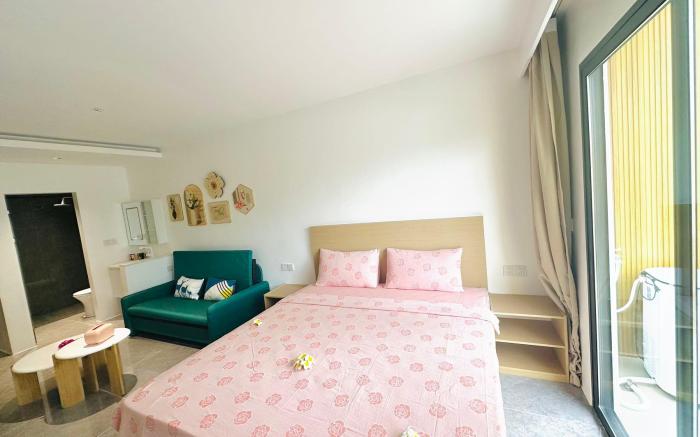 919 Apartment 