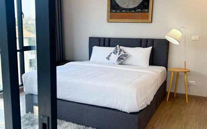 Sathorn111 