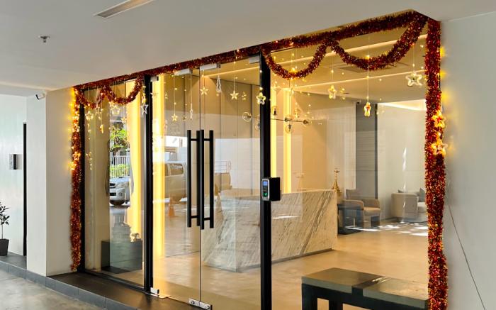 Sathorn111 