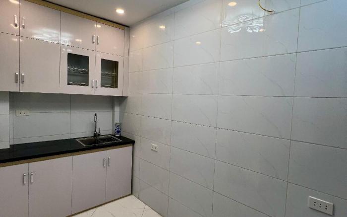 HnHome88