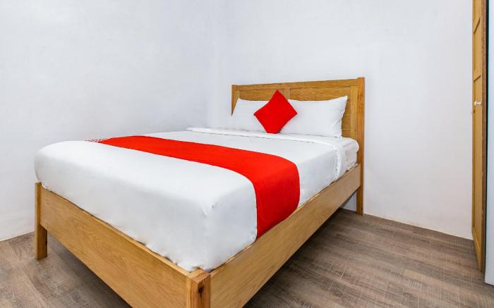 GIS Hotel Nha Trang & Motorbike Rental