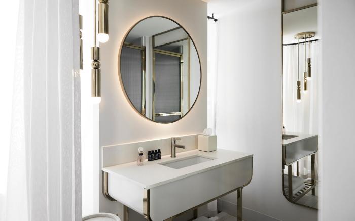 Hotel Chadstone Melbourne - MGallery