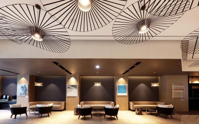 Mercure Ambassador Ulsan