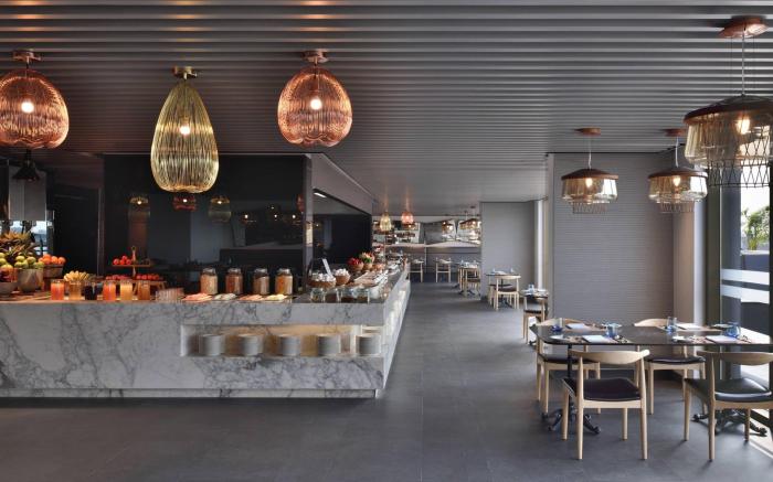 Courtyard by Marriott Siliguri