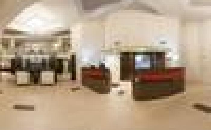 Holiday Inn Express Naples Downtown 5th Avenue By IHG