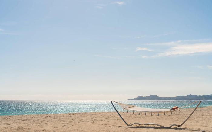 Zadun Los Cabos, a Ritz-Carlton Reserve