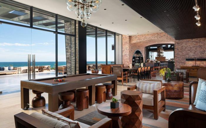 Zadun Los Cabos, a Ritz-Carlton Reserve