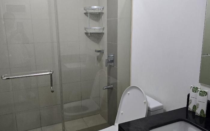 Ayala Solinea Tower 2