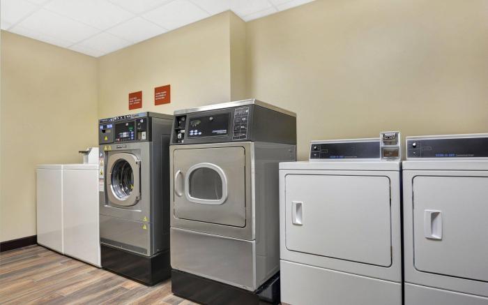 TownePlace Suites Sarasota Bradenton West