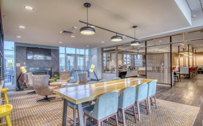 Holiday Inn Appleton-Wisconsin By IHG
