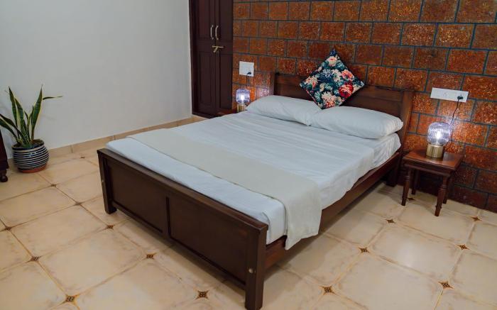 Secluza Resort
