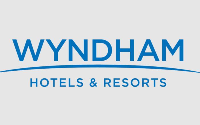 Wyndham Garden Wailoaloa Beach Fiji