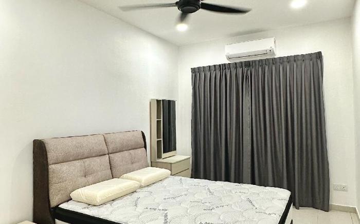 美美凯妙妙屋