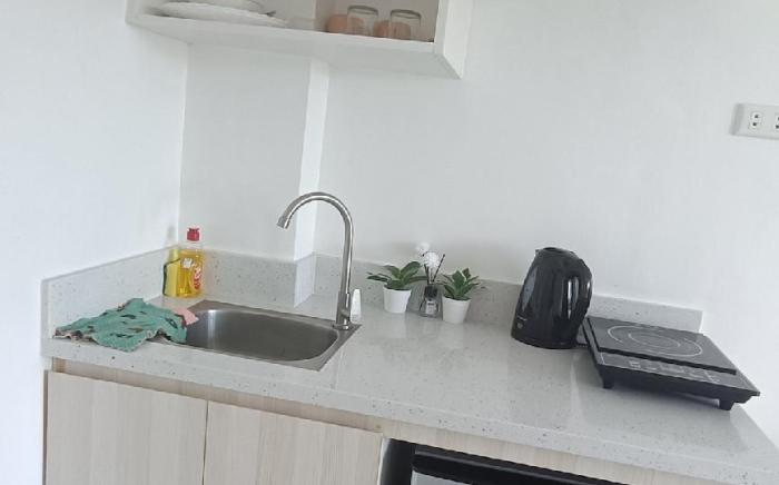 casa angelo b2  211