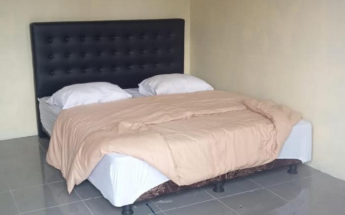 tengger indah bromo villa 