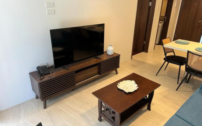 1 Bedroom at Tambuli Seaside Resort Cebu Lapu-Lapu